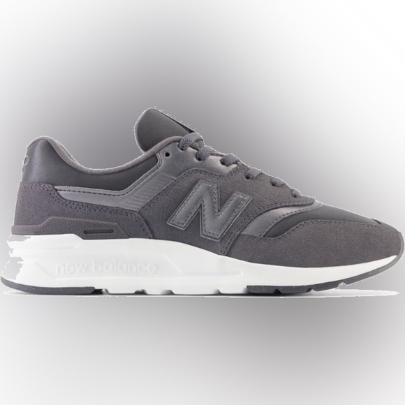 New Balance 997H Sneakers Size 8.5